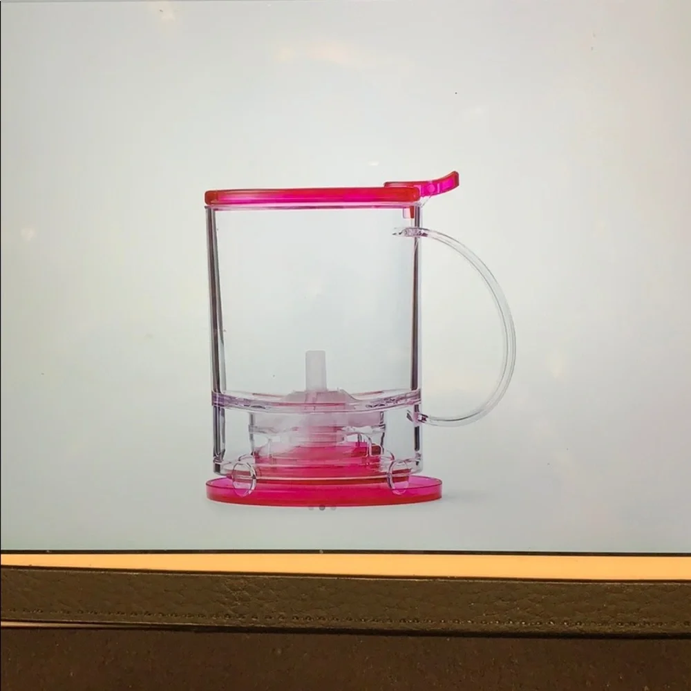 COPY - ☕️TEAVANA PERFECT TEA MAKER - Picture 2 of 8
